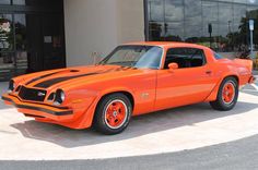 77 Camaro for Sale Craigslist | 1977 Camaro Z28 For Sale ...