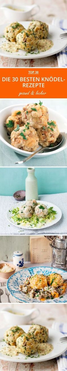 65 best spatzle nockerl und knodel images on pinterest spaghetti die besten knodel rezepte