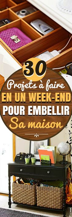 Un spray nettoyant maison qui nettoie tout, super efficace et économique - faire son plan de maison soi meme Un spray nettoyant maison qui nettoie tout, super efficace et économique - faire son plan de maison soi meme