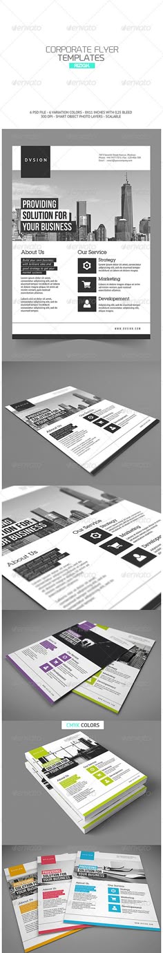TC Ramazan Keskin (tcramazank) on Pinterest - sell sheet template TC Ramazan Keskin (tcramazank) on Pinterest - sell sheet template