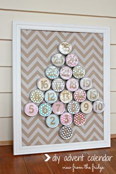 Kinder Mix Tisch Adventskalender Адвент календарь приносит Kinder Mix Tisch Adventskalender Адвент календарь приносит