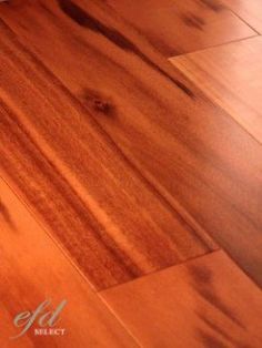 clean bamboo floors | bamboo floor, cleaning and cleaning buckets clean bamboo floors | bamboo floor, cleaning and cleaning buckets