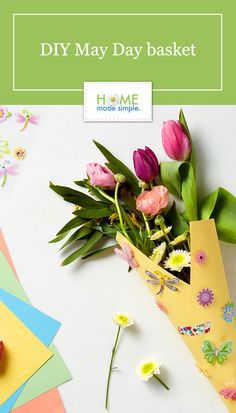 home craft ideas for kids homemade celebrate spring with traditions from around the world 55 best kidfriendly craft ideas images on pinterest in 2018 home craft ideas for kids homemade celebrate spring with traditions from around the world 55 best kidfriendly craft ideas images on pinterest in 2018