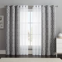 20 best curtains images on pinterest blinds windows and bedrooms