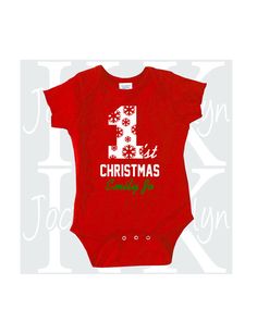 So Relative Unisex Baby I Get My Good Looks From My Mimi T-Shirt Romper