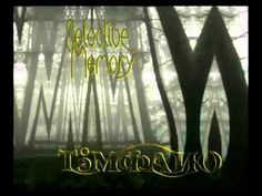 Richard Vielma Richardjvielma En Pinterest