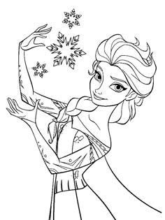 690 Coloring Pages Ideas | Coloring Pages, Free Coloring Pages, Coloring Pages For Kids