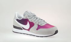 nike internationalist gs blauw nike internationalist gs blauw