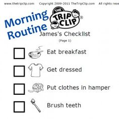 kazdin method chart google search parenting pinterest chart kazdin method chart
