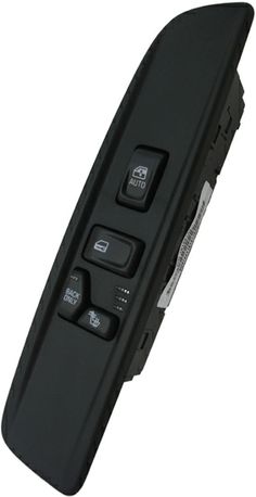 Gmc Envoy Bulb Size