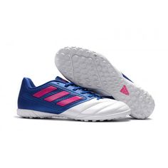 De 7 bedste billeder fra Adidas Messi Nemeziz 17.1 TF De 7 bedste billeder fra Adidas Messi Nemeziz 17.1 TF