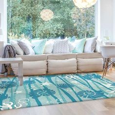 Seafarer Nautical Beach Style Wrapped Rope 8 Light Chandelier Seafarer Nautical Beach Style Wrapped Rope 8 Light Chandelier