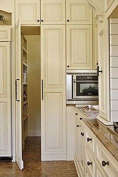 Home Depot Free Standing White Kitchen Cabinets With No Doors Home Depot Free Standing White Kitchen Cabinets With No Doors