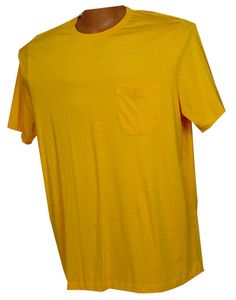 Big and Tall Knit Shirts with Pockets up to 6XT