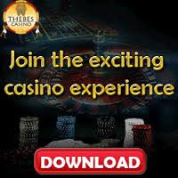 No deposit forum exclusive remote gambling uk