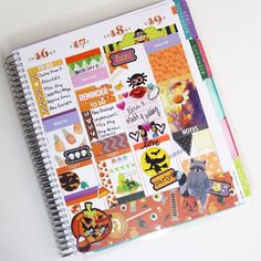 online organizer planner