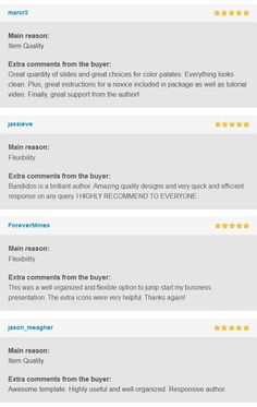 Professional Business Profile Template Interesting Professional Business Plan And Company Profile Template Indesign . Professional Business Profile Template Enchanting Professional Business Plan And Company Profile Template Indesign .