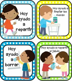 50 Ideas De Normas De Convivencia Normas De Convivencia Normas De Clase Reglas De Clase