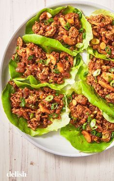 Wie man gesunde Gewichtsverlust Rezepte macht Wie man gesunde Gewichtsverlust Rezepte macht