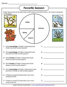 reading pie graphs worksheets grade 4 maths pinterest pie chart worksheets for grade 5 pdf