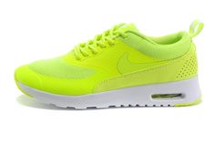 nike air max thea blauw wit nike air max thea blauw wit