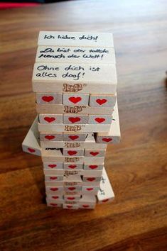 Valentinstag Spiele Valentinstag Spiele