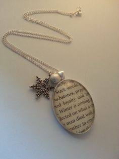 El laberinto Plata//Piel Sintética Collar Jareth Goblin King Bowie