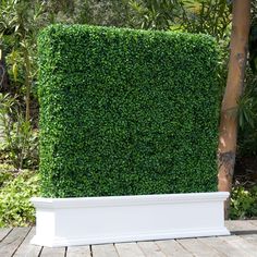 169 Best Artificial Plants Images On Pinterest Tree Artificial Plants Fake For Outdoors Unlimited