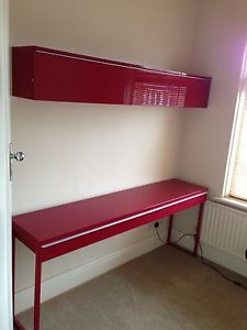 Besta Burs Ikea Desk Craft Room Pinterest Cozy Besta Burs Ikea Desk Craft Room Pinterest Cozy House And