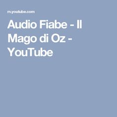 AUDIOFIABE SCARICA