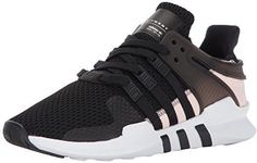 ADIDAS ORIGINALS fashionable EQT Racing ADV faux suede ADIDAS ORIGINALS fashionable EQT Racing ADV faux suede