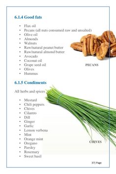 Garcinia cambogia initial weight gain photo 9