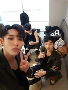 las 785 mejores im genes de my kpop male 1 oppas tipos de sangre y las 785 mejores im genes de my kpop male 1 oppas tipos de sangre y