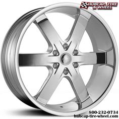 Includes Free Wheel Club LA T-Shirt 24 Inch U2 U2-55 Gloss Black Wheels Rims Only Fits Chevy Ford GMC Cadillac Dodge Toyota Lincoln Trucks Set of 4 Includes Free Wheel Club LA T-Shirt 24 Inch U2 U2-55 Gloss Black Wheels Rims Only Fits Chevy Ford GMC Cadillac Dodge Toyota Lincoln Trucks Set of 4