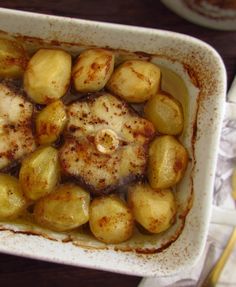 Easy croaker recipes Easy croaker recipes