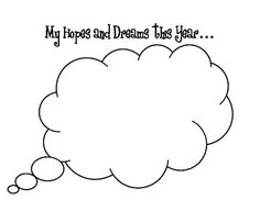 Pin By Amanda On My Hopes And Dreams Pinterest