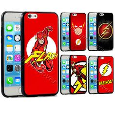 flash iphone 7 case flash iphone 7 case