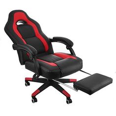21 best console cabin