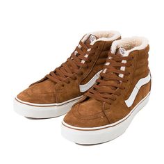 vans old skool pro abc vans old skool pro abc