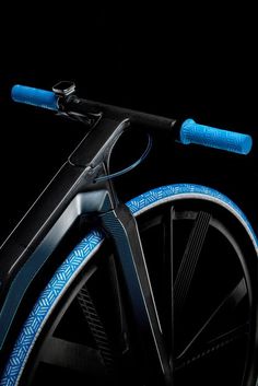 pk 2 Bright Ideas Bicycle Mirrors