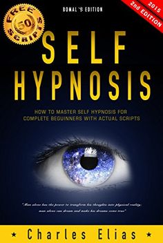 Free erotic hypnosis flash Changing transmission oil hustler fastrak transaxle