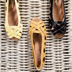 30+ Shoes, shoes & shoes ideas | shoes, me too shoes, cute shoes 30+ Shoes, shoes & shoes ideas | shoes, me too shoes, cute shoes
