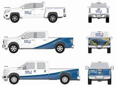 68 best car livery images