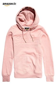JSY Womens Loose Zip Up Color Block Pullover Hooded Sweatshirts Jacket
