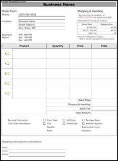 Order resume online 99 restaurant