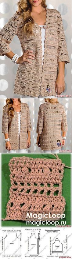 This Pin was discovered by Nurtaç Aksuoğlu. Discover (and save!) your own Pins on Pinterest.