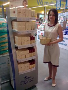 9 Aslavital Mineralactiv Ideas Carrefour Moisturizer Cream Tshirt Dress