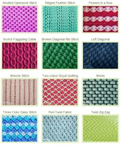 Bildergebnis Fur Knit Pattern Stitch Zukunftige Projekte Bildergebnis Fur Knit Pattern Stitch Zukunftige Projekte