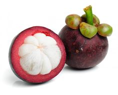 fruta garcinia cambogia e argentina fruta garcinia cambogia e argentina