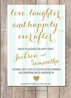 227 Best Free Party Invitations Images In 2019 Free Party
